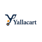yallacart