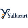 yallacart