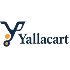 yallacart