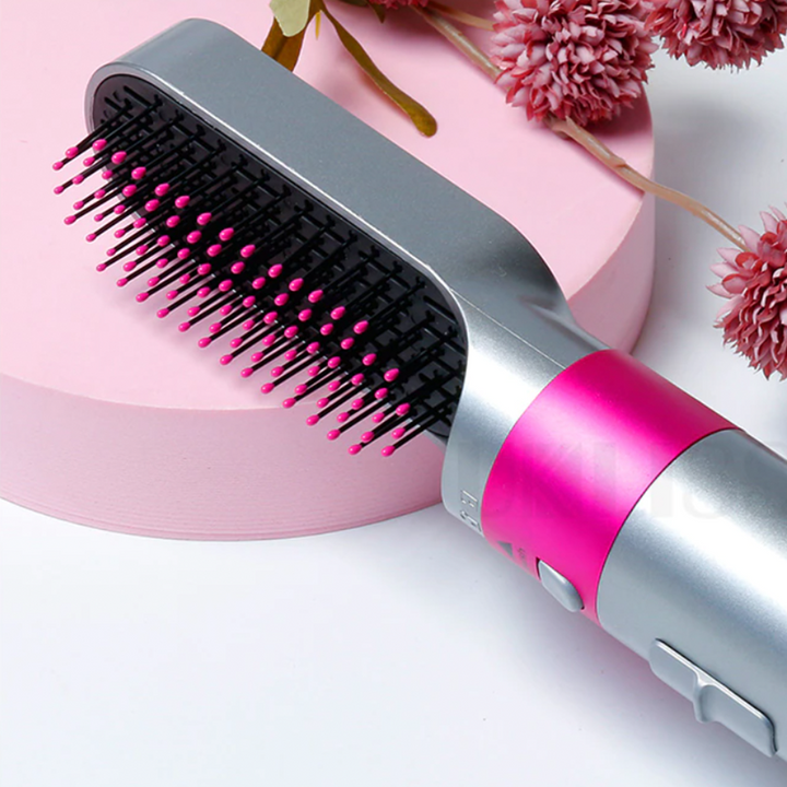 5 in 1 Hair Styler