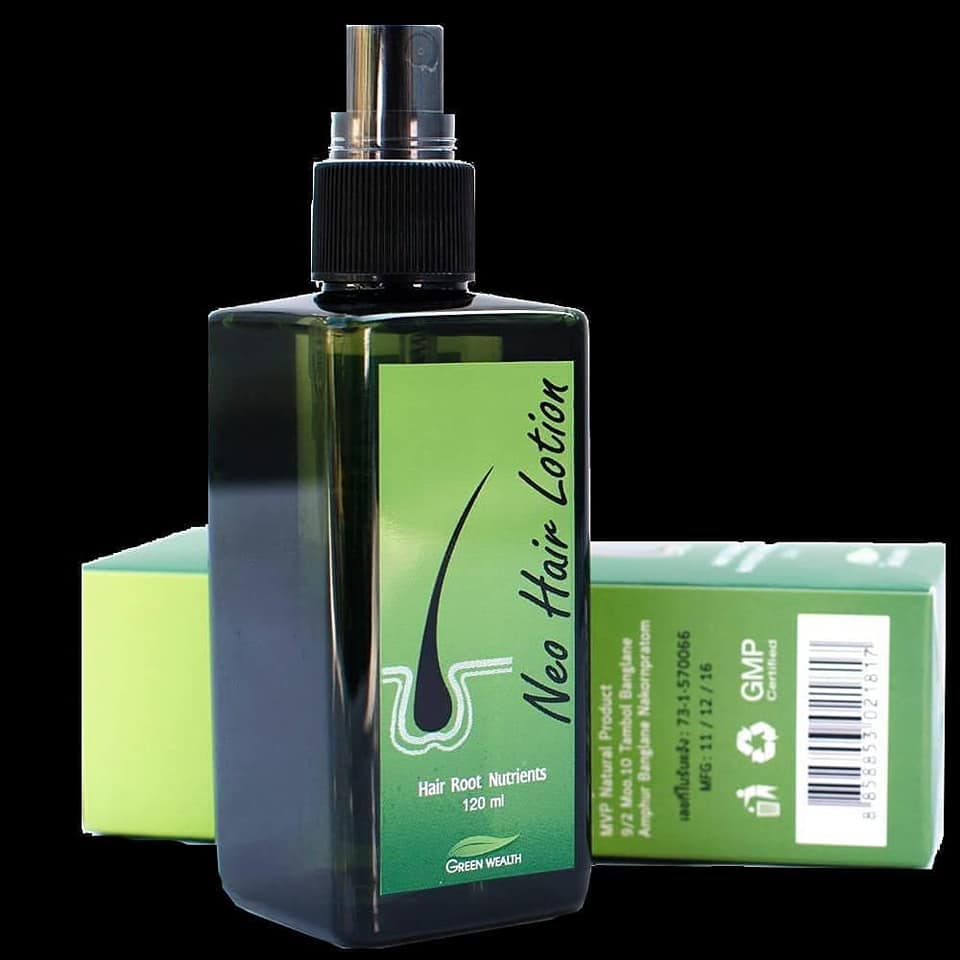 120 ml