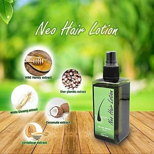 120 ml
