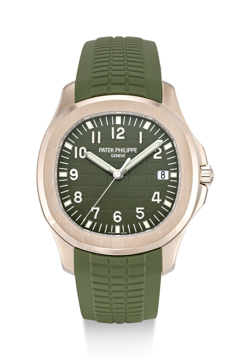 Luxury Automatic Watches Classic Mechanical Sport Wristwatch Waterproof 42MM