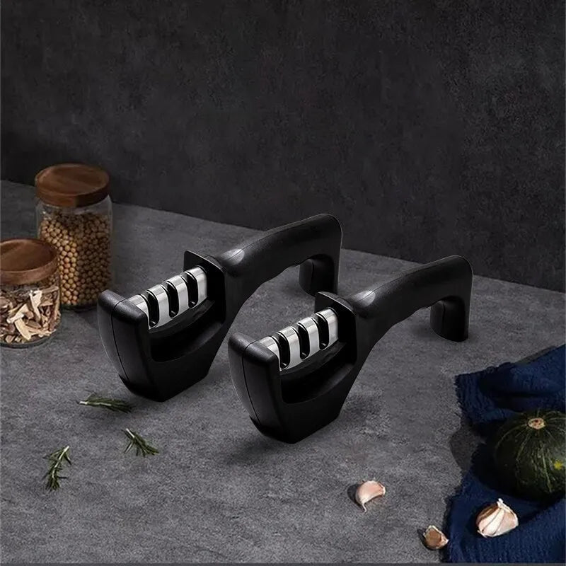 Fruit And Meat Knife