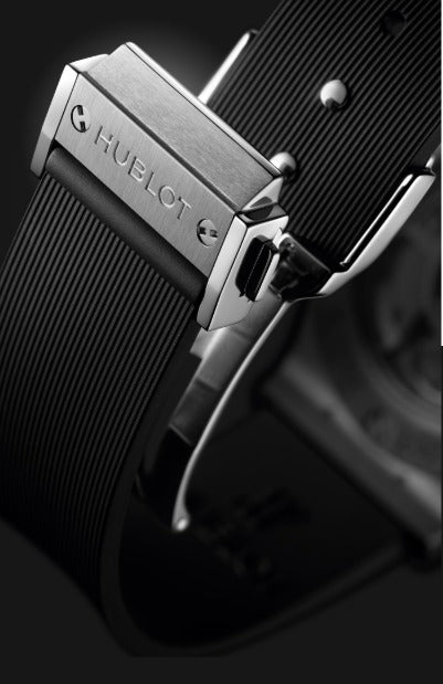 ODM Manufacturer Men’s Watch – Luxury Custom Name Quartz Movement