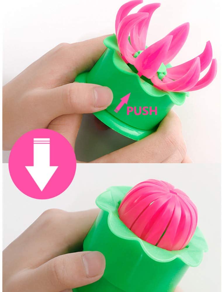 Making Mold