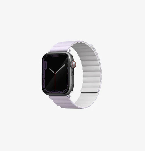 Series 9 Watch With Magnetic Strap