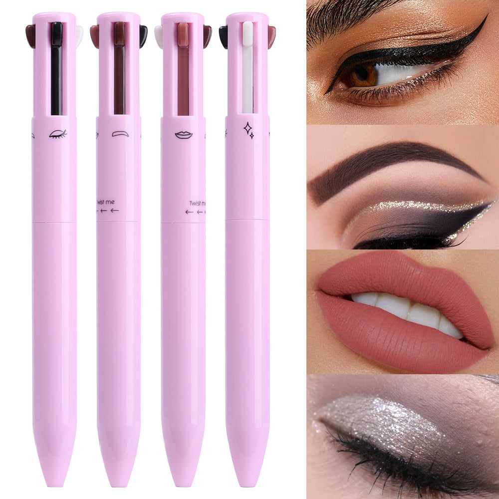 EYEBROW PENCIL WATERPROOF