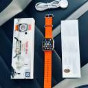 T800Ultra Smart Watch™