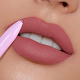 EYEBROW PENCIL WATERPROOF