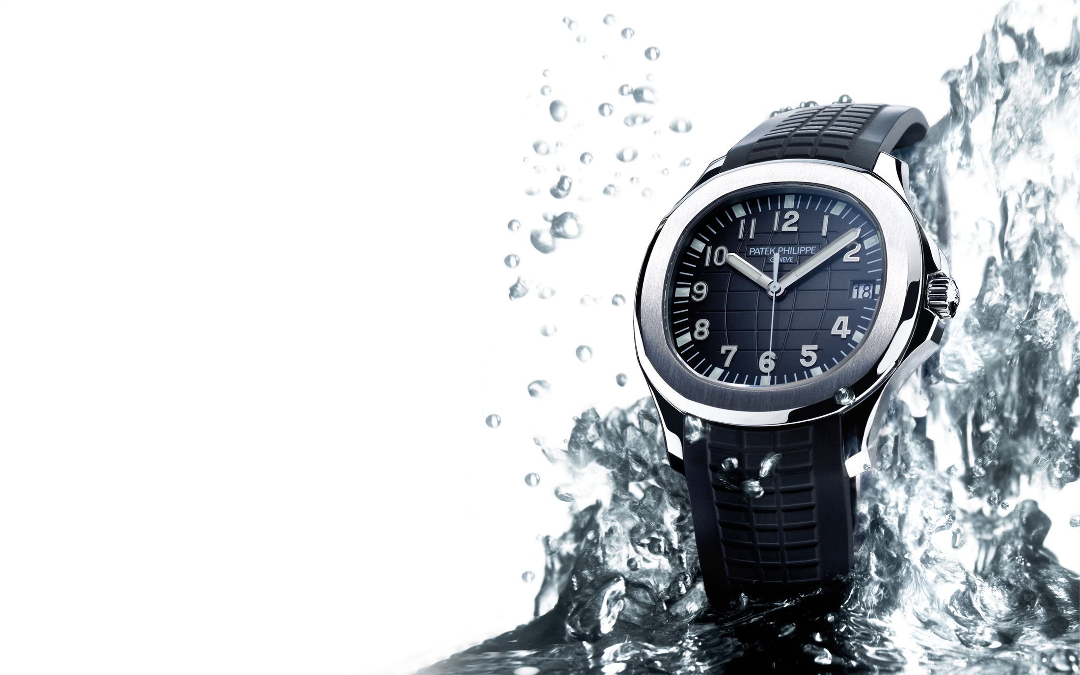 Luxury Automatic Watches Classic Mechanical Sport Wristwatch Waterproof 42MM