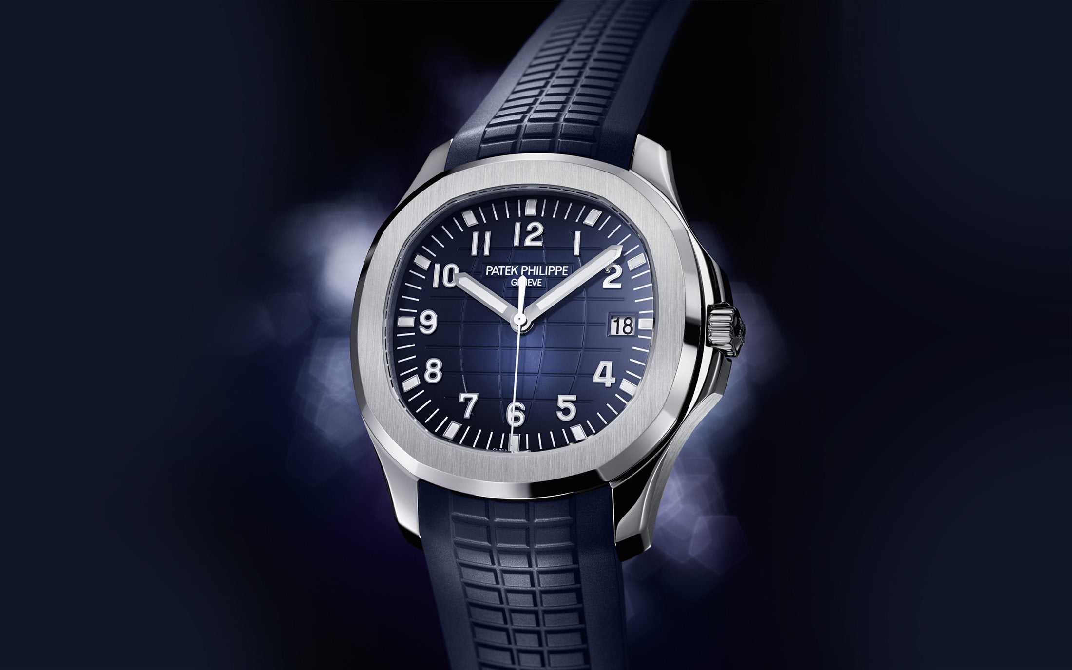 Luxury Automatic Watches Classic Mechanical Sport Wristwatch Waterproof 42MM