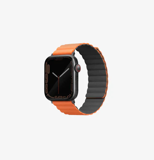 Series 9 Watch With Magnetic Strap