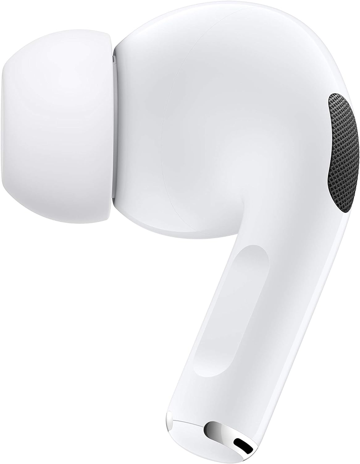 Premium APPLE AIRPODS PRO Made in California With 37% Off Sale