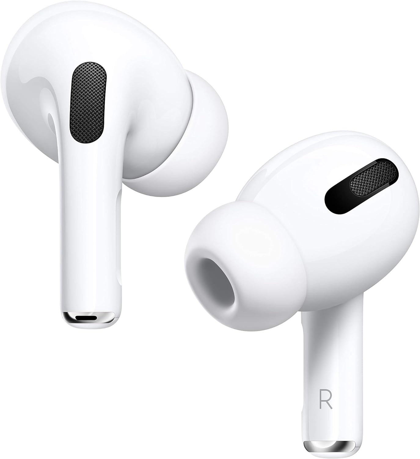 Premium APPLE AIRPODS PRO Made in California With 37% Off Sale