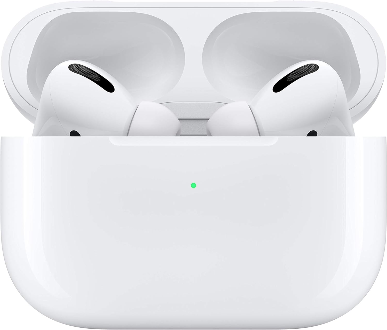 Premium APPLE AIRPODS PRO Made in California With 37% Off Sale