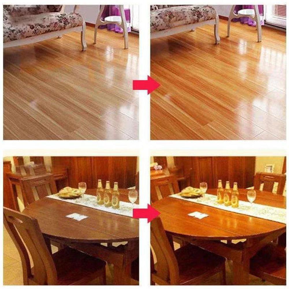 Polisher Waterproof Furniture & Care Maintenance Bee wax