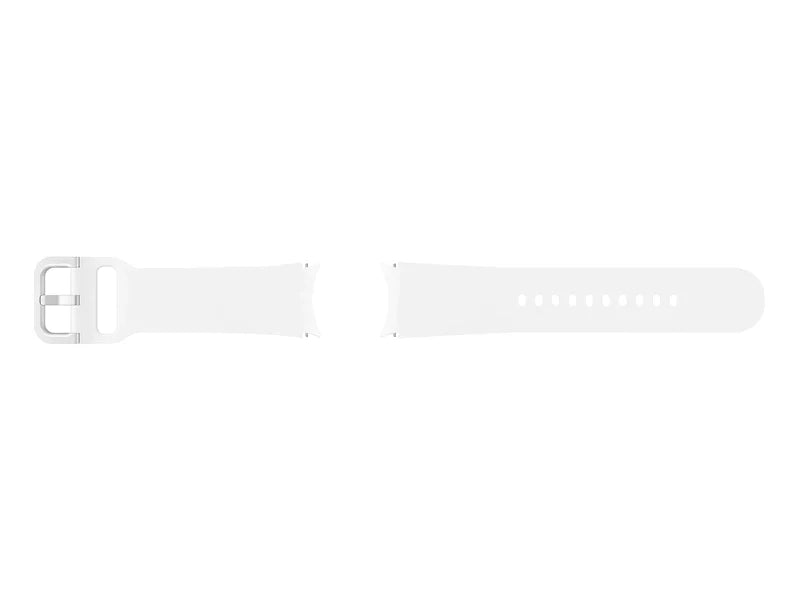 S7 silicon strap