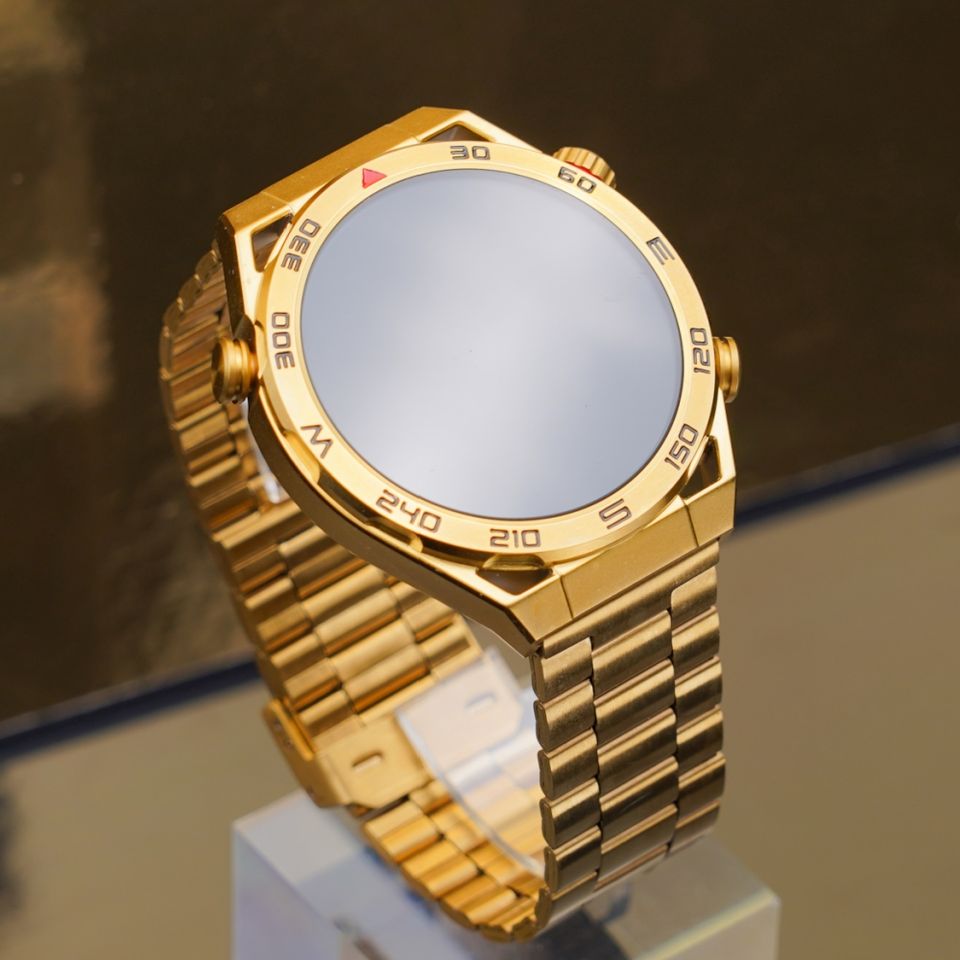 Hainoteko G12 Max