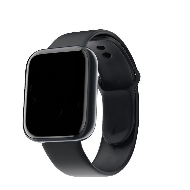 HainoTeko GP-12 Max (Waterproof Watch)