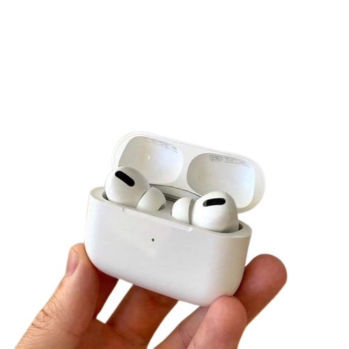 Premium APPLE AIRPODS PRO Made in California With 37% Off Sale