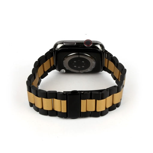 Series 9 With Rolex Chain Strap