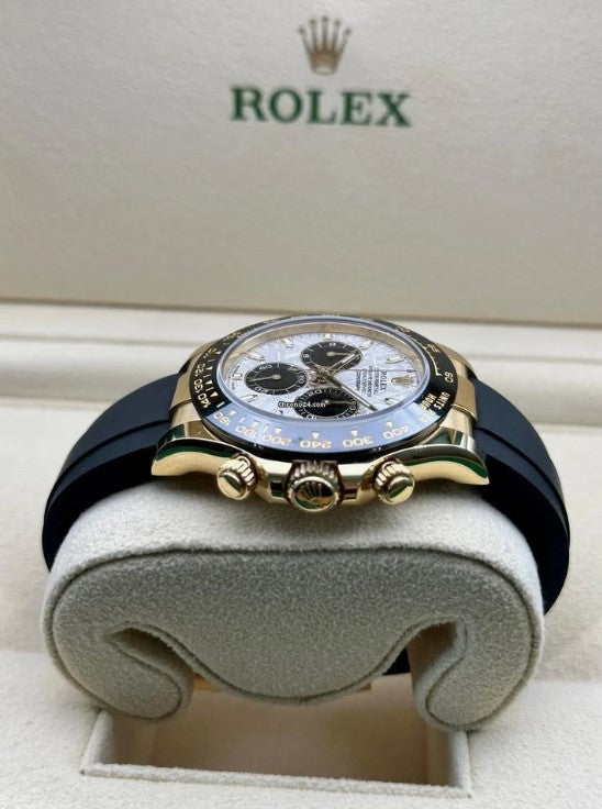 Rolex Daytona Watch