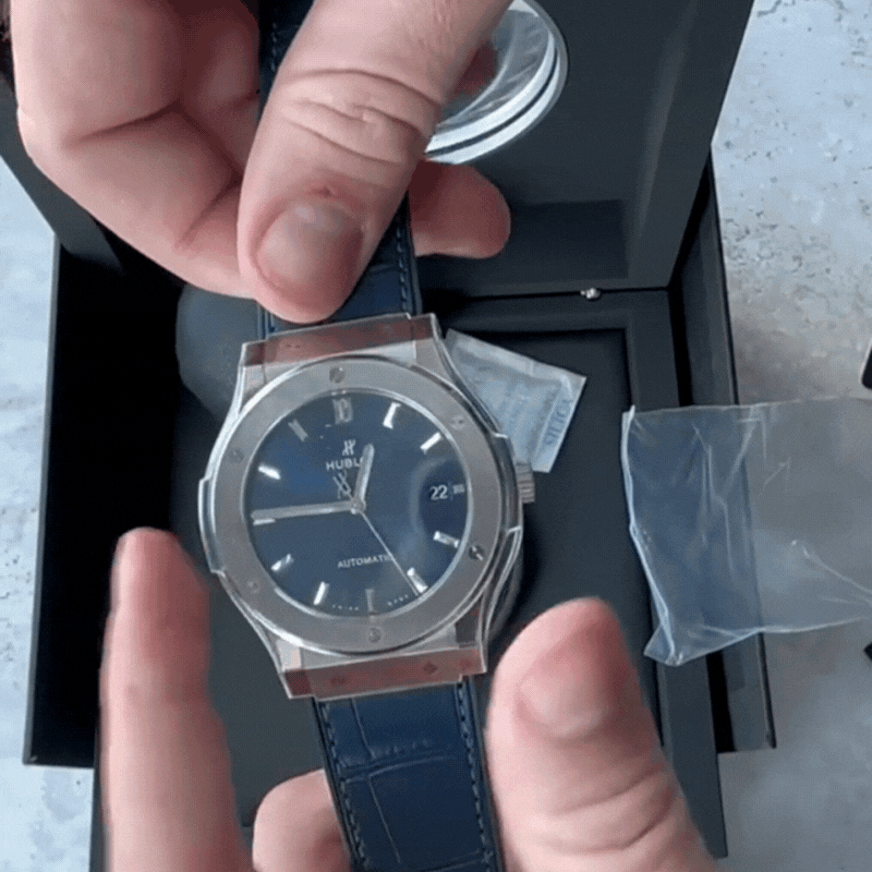 POEDAGAR 952 Luxury Silicone Strap Men’s Waterproof Quartz Watch