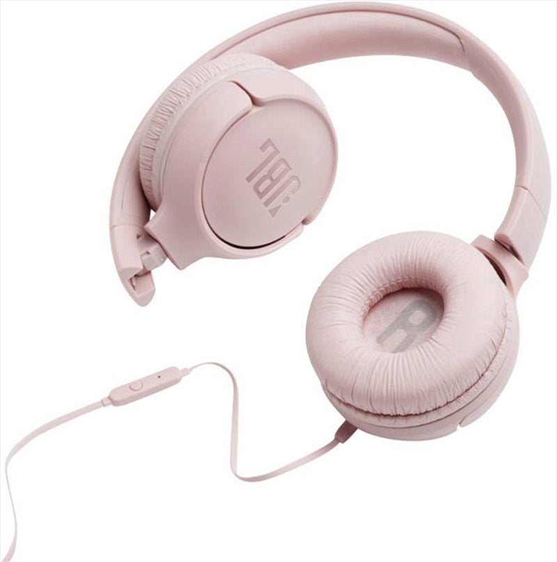 JBL Tune 510 BT Headphone