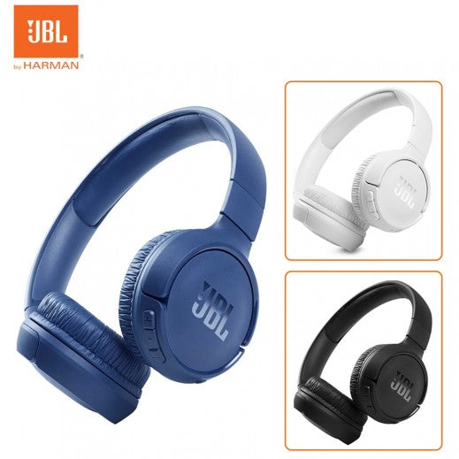 JBL Tune 510 BT Headphone