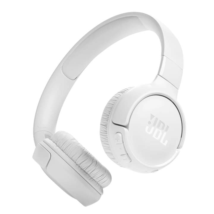 JBL Tune 510 BT Headphone
