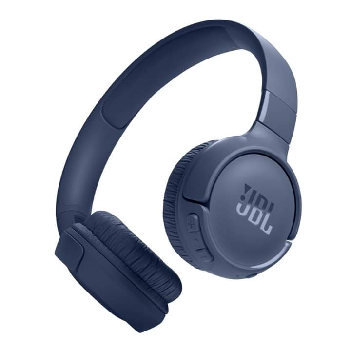 JBL Tune 510 BT Headphone