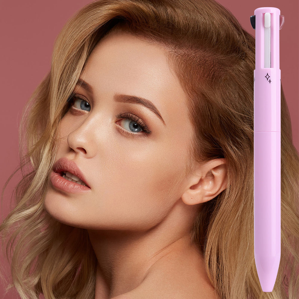 EYEBROW PENCIL WATERPROOF