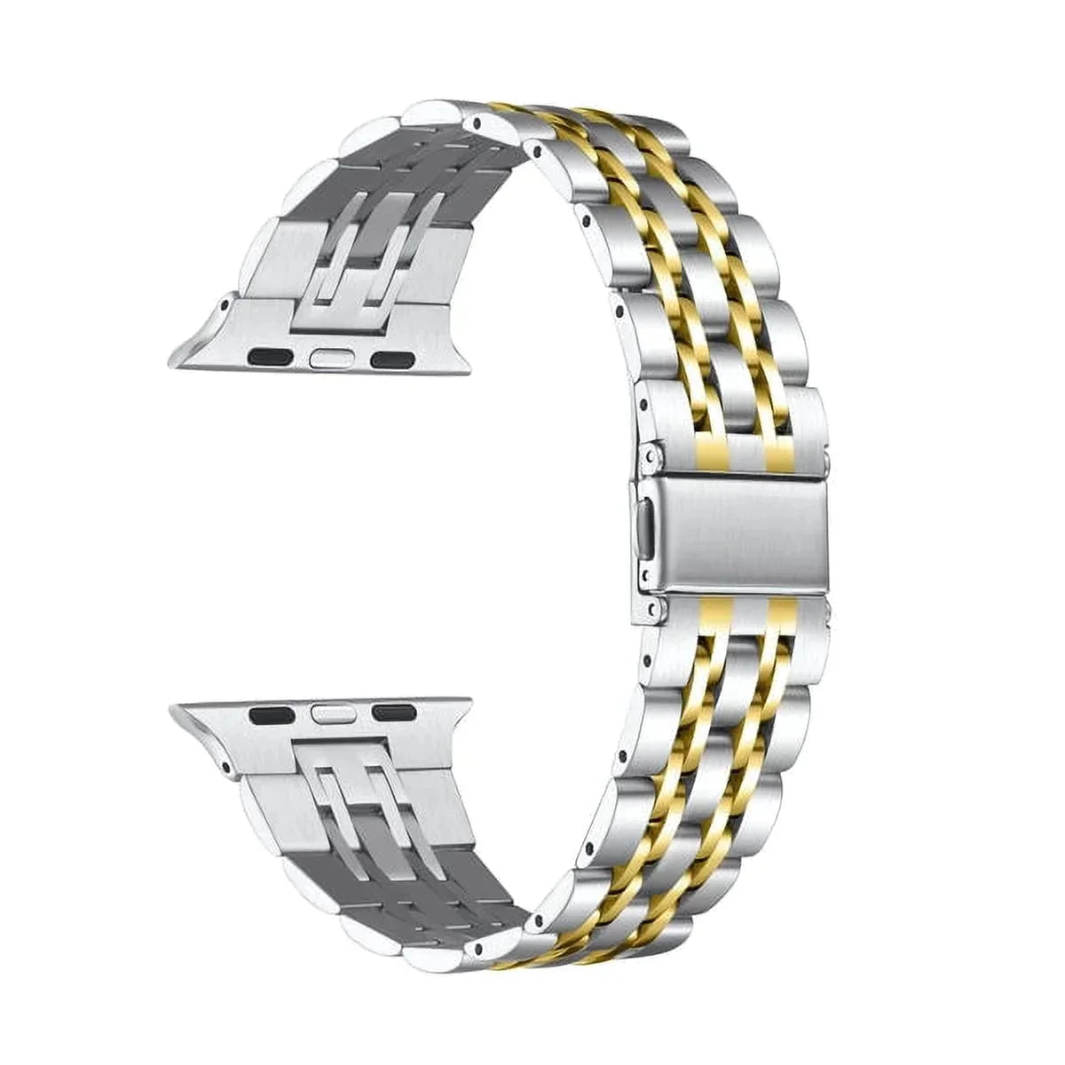 S7/S8 Wrist Strap