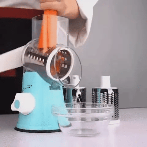 MULTIFUNCTIONAL