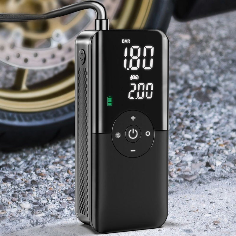 Air Pump