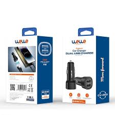 WV-CC005 Charger Set