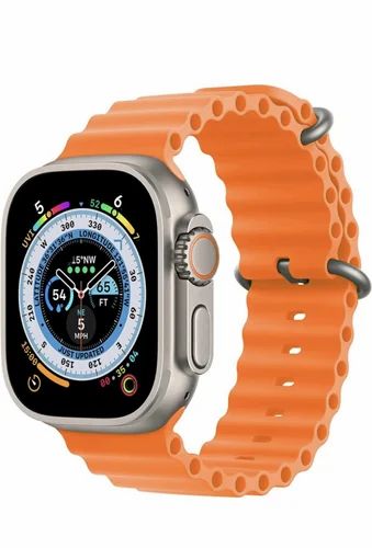 S8 Ultra Smart Watch™